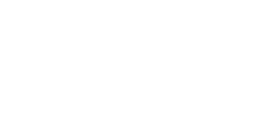 Texte Lupia